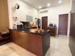 Chuan Green (D19), Terrace #199997172